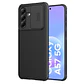 Carcasa Nillkin Camshield Pro Para Samsung A57 5G - thumbnail 1