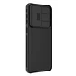 Carcasa Nillkin Camshield Pro Para Samsung A57 5G - thumbnail 4