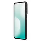 Carcasa Nillkin Camshield Pro Para Samsung A57 5G - thumbnail 5
