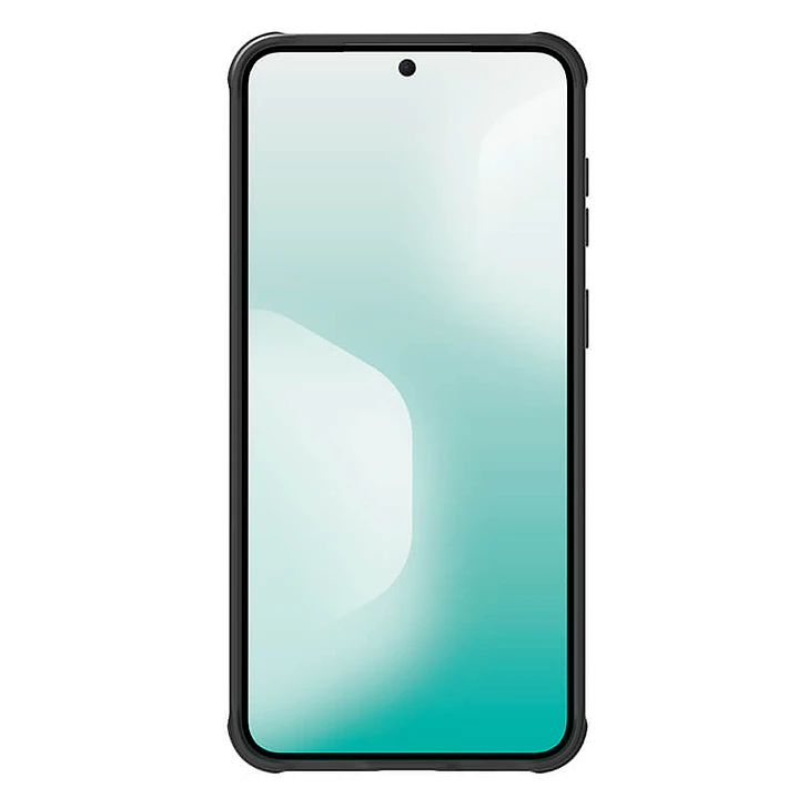 Carcasa Nillkin Camshield Pro Para Samsung A57 5G 6
