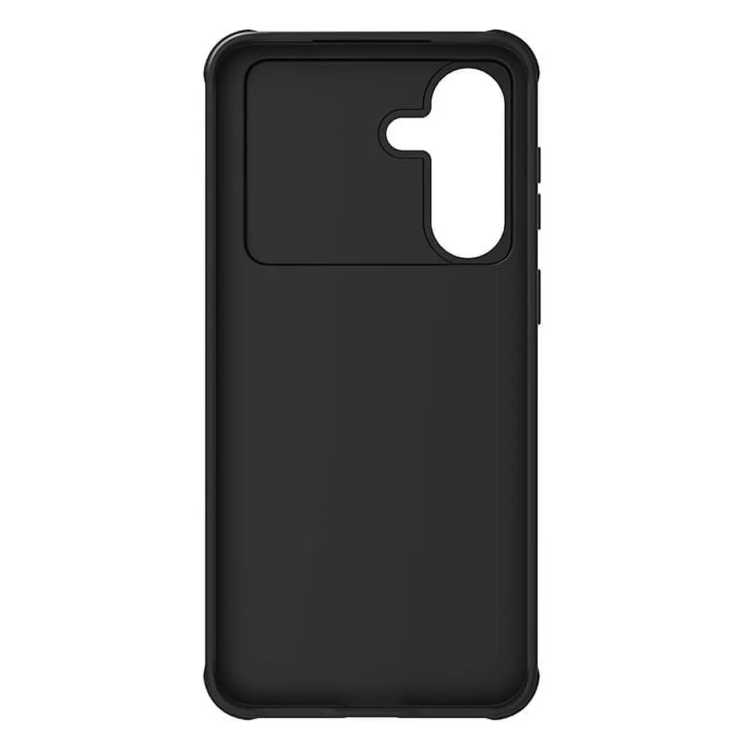 Carcasa Nillkin Camshield Pro Para Samsung A57 5G 7