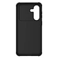 Carcasa Nillkin Camshield Pro Para Samsung A57 5G - thumbnail 7