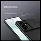 Carcasa Nillkin Camshield Pro Para Samsung A57 5G - thumbnail 9