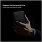 Carcasa Nillkin Camshield Pro Para Samsung A57 5G - thumbnail 10