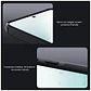 Carcasa Nillkin Camshield Pro Para Samsung A57 5G - thumbnail 12