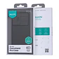 Carcasa Nillkin Camshield Pro Para Samsung A57 5G - thumbnail 13