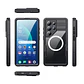 Carcasa Impermeable Con Magsafe Para Samsung S26 Ultra - thumbnail 2