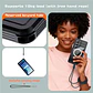 Carcasa Impermeable Con Magsafe Para Samsung S26 Ultra - thumbnail 5