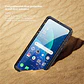 Carcasa Impermeable Con Magsafe Para Samsung S26 Ultra - thumbnail 7