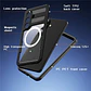 Carcasa Impermeable Con Magsafe Para Samsung S26 Plus - Miniatura 5