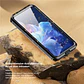Carcasa Impermeable Con Magsafe Para Samsung S26 Plus - Miniatura 7