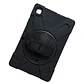 Carcasa Reforzada Con Soporte Para Samsung Tab S6 lite - thumbnail 7