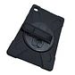 Carcasa Reforzada Con Soporte Para Samsung Tab S6 lite - thumbnail 9