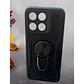 Carcasa Armor Con Anillo Para Motorola G56 - Miniatura 3