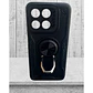Carcasa Armor Con Anillo Para Motorola G56 - Miniatura 5