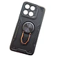 Carcasa Armor Con Anillo Para Motorola G56 - Miniatura 7