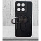 Carcasa Armor Anillo Para Motorola Edge 60 Fusion - Miniatura 4