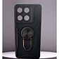 Carcasa Armor Anillo Para Motorola Edge 60 Fusion - Miniatura 6