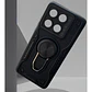 Carcasa Armor Anillo Para Motorola Edge 60 Fusion - Miniatura 7