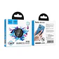 Soporte Plegable Anillo Celular Hoco  - Miniatura 1