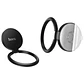 Soporte Plegable Anillo Celular Hoco  - Miniatura 3