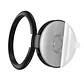 Soporte Plegable Anillo Celular Hoco  - Miniatura 4