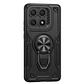 Carcasa Armor Anillo Para Motorola Edge 60 Pro 5G - Miniatura 2