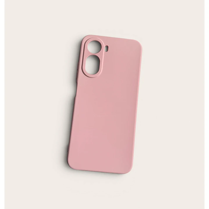 Carcasa de Silicona Para  Xiaomi A7 Pro  9
