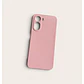 Carcasa de Silicona Para  Xiaomi A7 Pro  - thumbnail 9