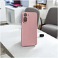 Carcasa de Silicona Para  Xiaomi A7 Pro  - thumbnail 10