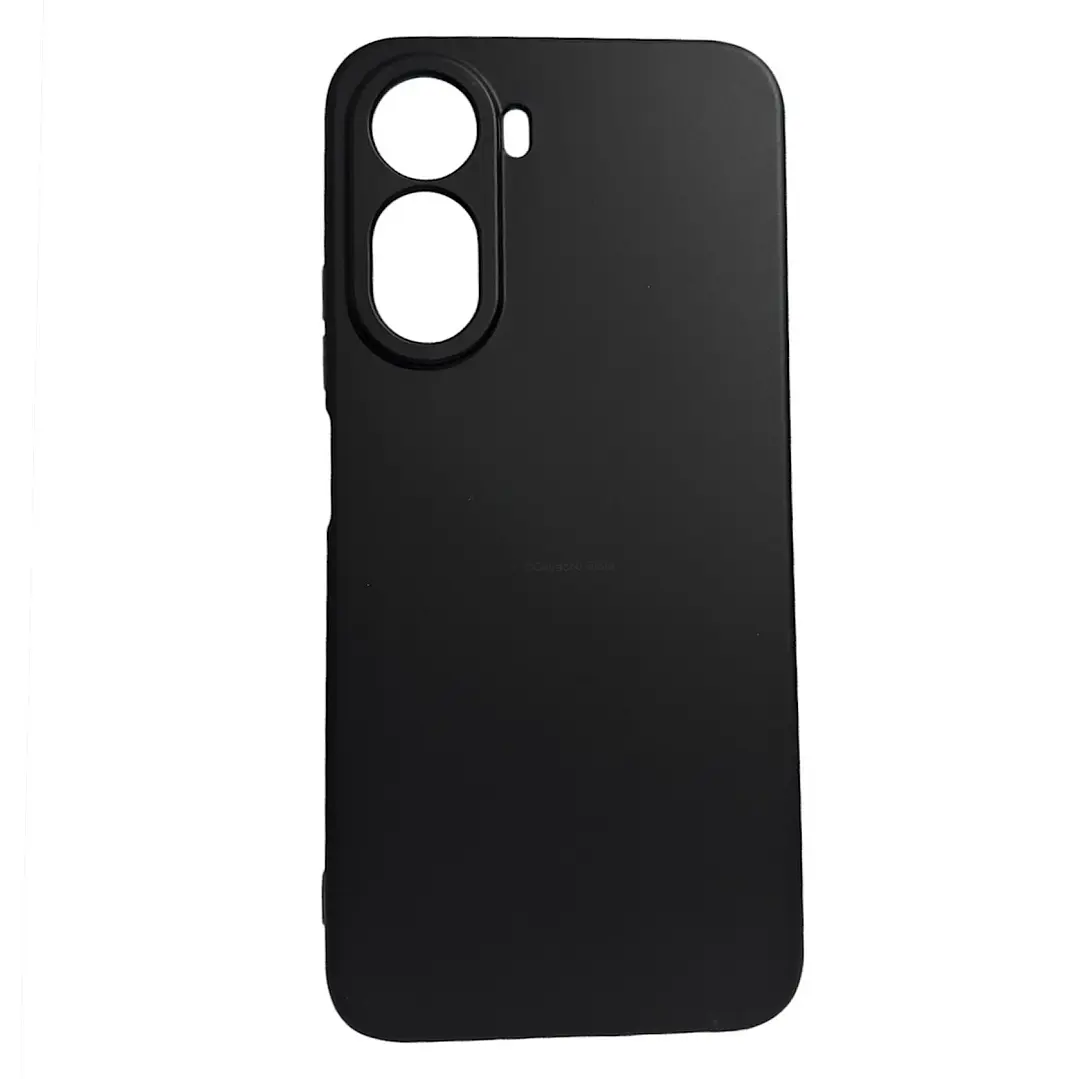 Carcasa de Silicona Para  Xiaomi A7 Pro  2