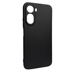 Carcasa de Silicona Para  Xiaomi A7 Pro 