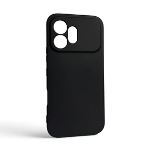 Carcasa de Silicona Para Honor 600