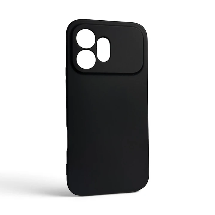 Carcasa de Silicona Para Honor 600 1