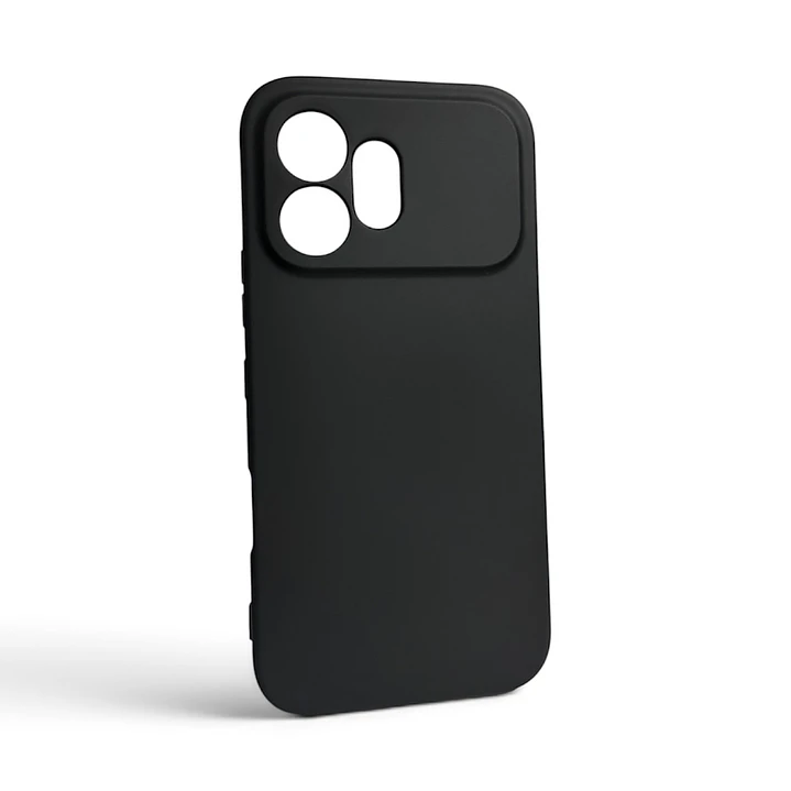 Carcasa de Silicona Para Honor 600 4