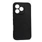 Carcasa de Silicona Para Honor 600 Lite - Miniatura 1