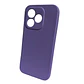 Carcasa de Silicona Para Honor 600 Lite - Miniatura 11