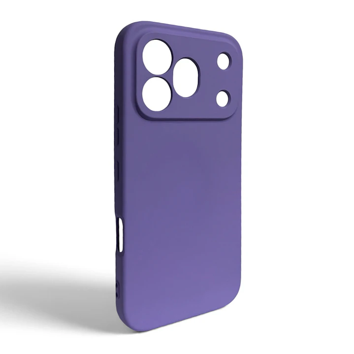 Carcasa de Silicona Para Honor 600 Pro 4