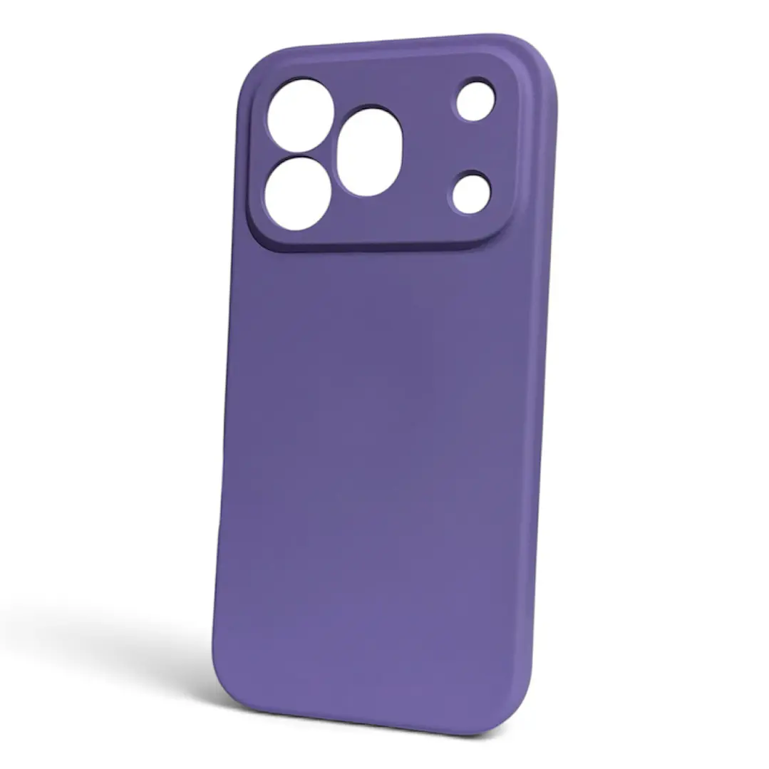 Carcasa de Silicona Para Honor 600 Pro 5
