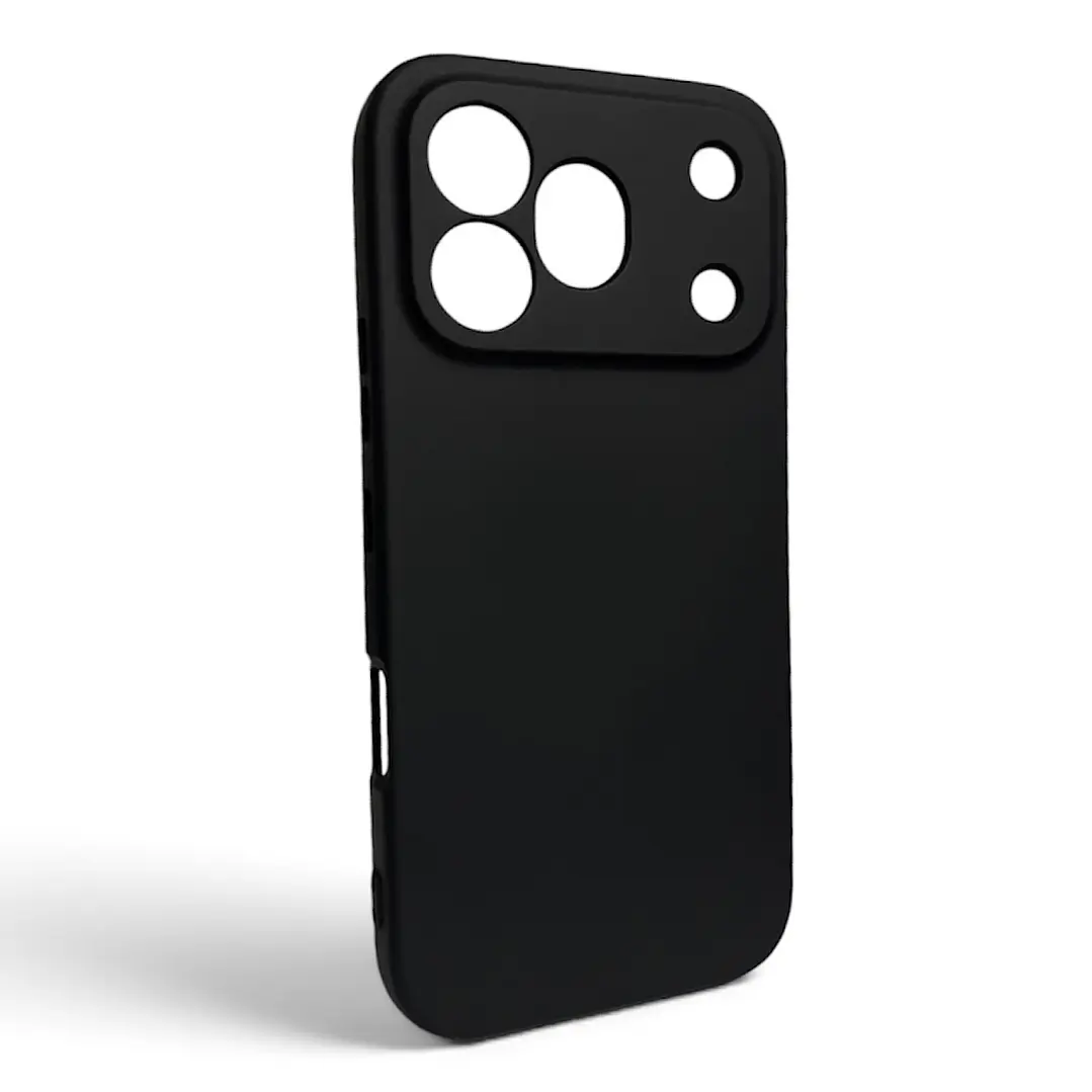 Carcasa de Silicona Para Honor 600 Pro 7