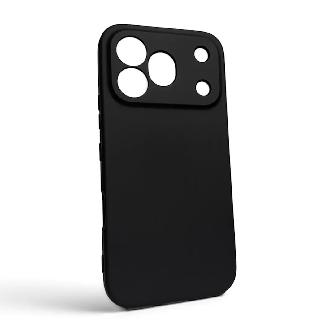 Carcasa de Silicona Para Honor 600 Pro 8