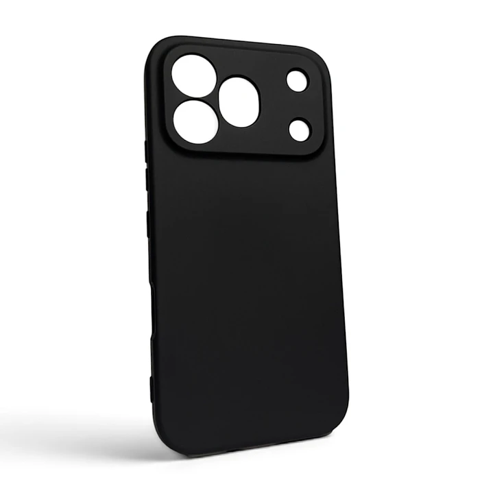 Carcasa de Silicona Para Honor 600 Pro 8