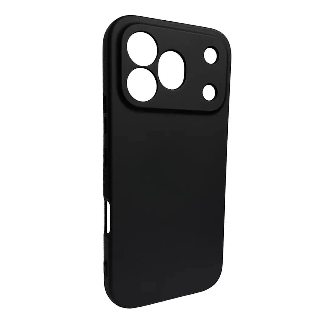 Carcasa de Silicona Para Honor 600 Pro 11