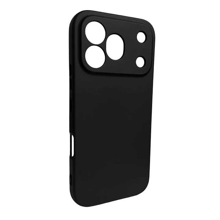 Carcasa de Silicona Para Honor 600 Pro 11
