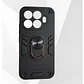 Carcasa Armor Anillo Reforzada Para Xiaomi 17T - thumbnail 2