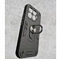 Carcasa Armor Anillo Reforzada Para Xiaomi 17T - thumbnail 3