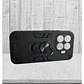 Carcasa Armor Anillo Reforzada Para Xiaomi 17T - thumbnail 4