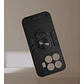 Carcasa Armor Anillo Reforzada Para Xiaomi 17T - thumbnail 5