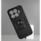 Carcasa Armor Anillo Reforzada Para Xiaomi 17T - thumbnail 6