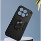 Carcasa Armor Anillo Reforzada Para Xiaomi 17T - thumbnail 7